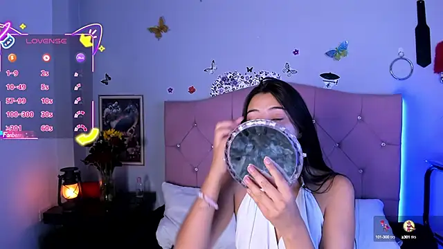 brenda moris01 online show from 10-10-25, 09:26