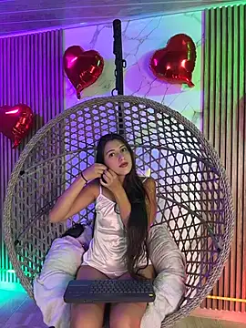 brenda moris01 online show from 02-10-26, 09:25