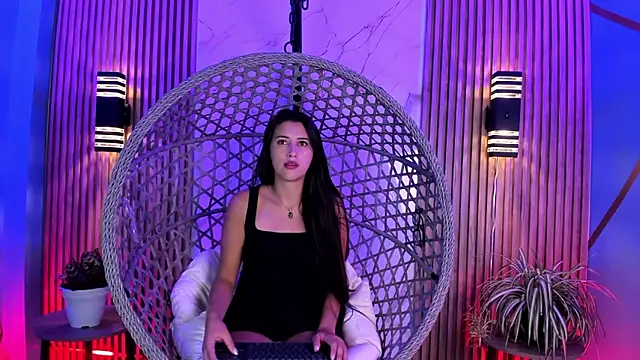 brenda moris01 online show from 03-22-26, 10:22