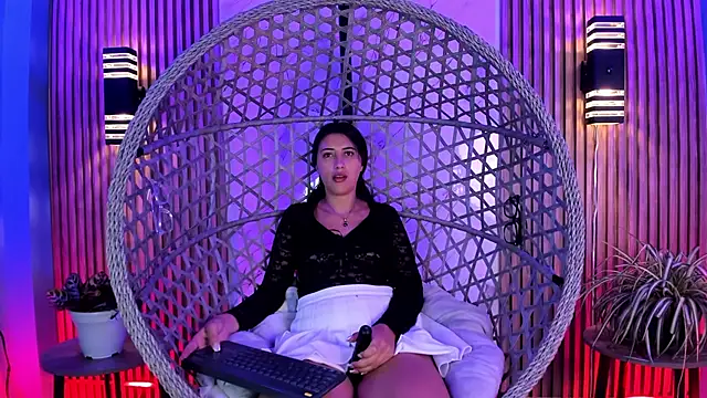 brenda moris01 online show from 03-19-26, 09:59