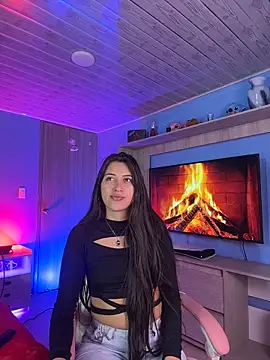 brenda moris01 online show from 04-05-26, 10:16