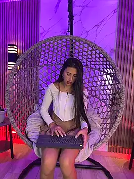 brenda moris01 online show from 03-13-26, 10:37