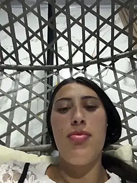 brenda moris01 online show from 03-16-26, 12:40