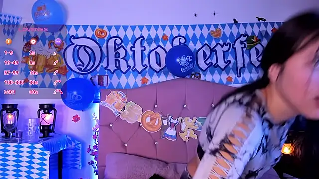 brenda moris01 online show from 09-24-25, 09:32