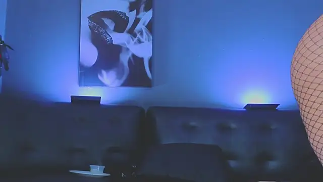 Amberstones online show from 12-20-25, 08:22