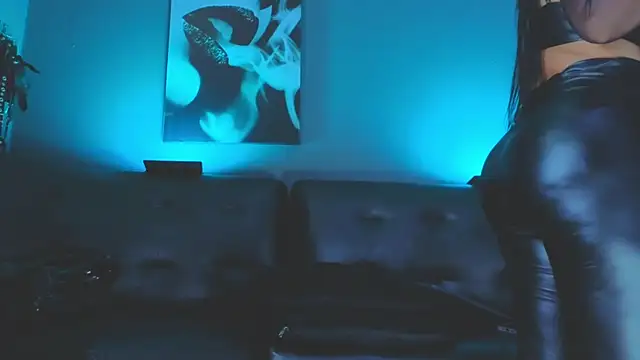 Amberstones online show from 12-17-25, 10:04