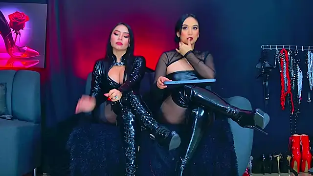 Amberstones online show from 11-27-25, 10:10