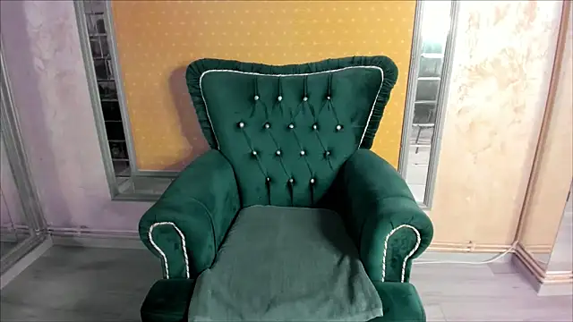 NastyDevill online show from 02-15-26, 12:11