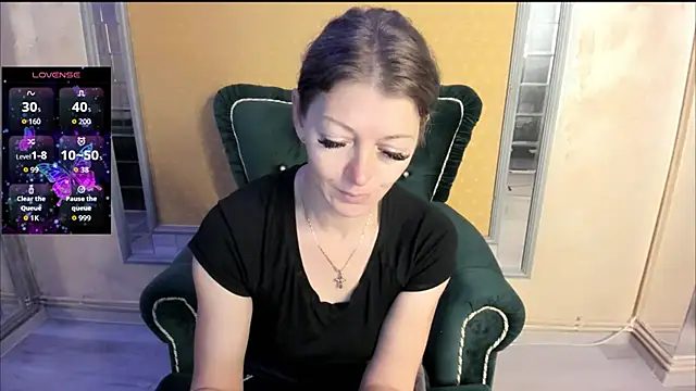 NastyDevill online show from 01-06-26, 09:41