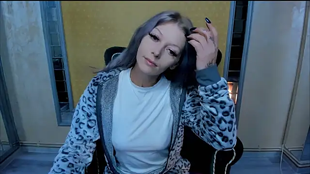 Snapshot of NastyDevill chatting on 09-30-25, 08:04 NastyDevill online show from 09-30-25, 08:04