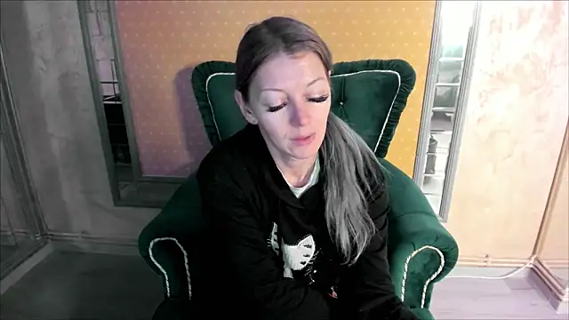 NastyDevill online show from 02-15-26, 07:24