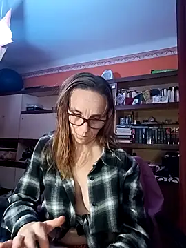 Dettybitch40 online show from 11-06-25, 08:02