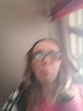 Dettybitch40 online show from 11-11-25, 02:12