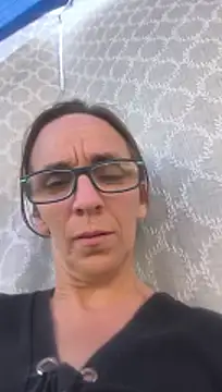 Dettybitch40 online show from 06-15-26, 12:27