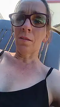 Dettybitch40 online show from 06-26-26, 12:55