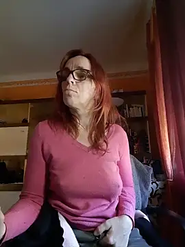 Dettybitch40 online show from 03-15-26, 08:54