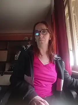 Dettybitch40 online show from 03-30-26, 02:18