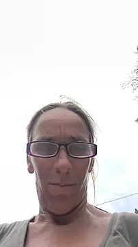 Dettybitch40 online show from 07-02-26, 01:06