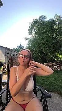 Dettybitch40 online show from 06-28-26, 05:14