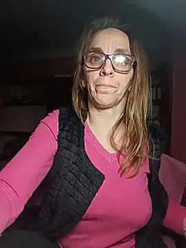 Dettybitch40 online show from 12-01-25, 03:02