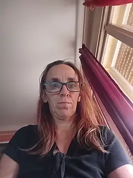 Dettybitch40 online show from 06-07-26, 11:04