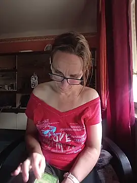 Dettybitch40 online show from 06-09-26, 02:40