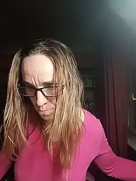 Dettybitch40 online show from 11-25-25, 04:18