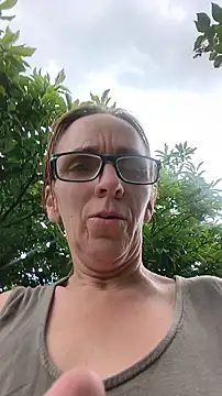 Dettybitch40 online show from 06-16-26, 12:27