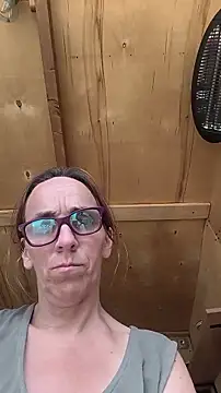 Dettybitch40 online show from 07-06-26, 12:45