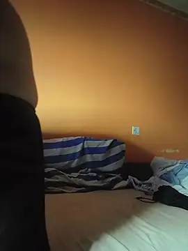 Dettybitch40 online show from 03-21-26, 07:20