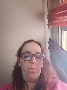 Dettybitch40 online show from 03-08-26, 03:48