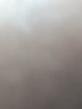 Snapshot of jungerbummser23 chatting on 01-11-26, 01:29 jungerbummser23 online show from 01-11-26, 01:29