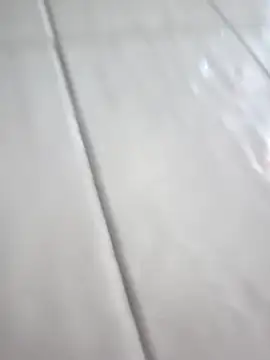 Snapshot of jungerbummser23 chatting on 10-12-25, 03:02 jungerbummser23 online show from 10-12-25, 03:02