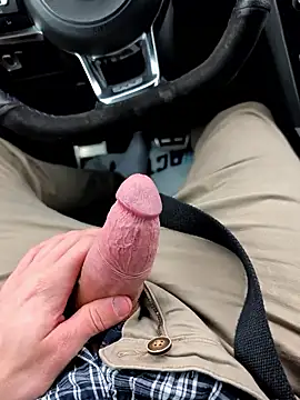 Snapshot of jungerbummser23 chatting on 01-12-26, 01:51 jungerbummser23 online show from 01-12-26, 01:51