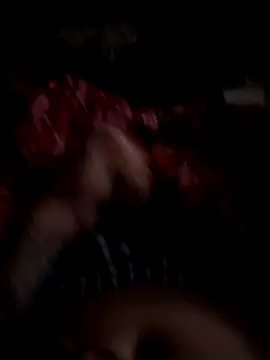 Snapshot of jungerbummser23 chatting on 01-18-25, 07:49 jungerbummser23 online show from 01-18-25, 07:49