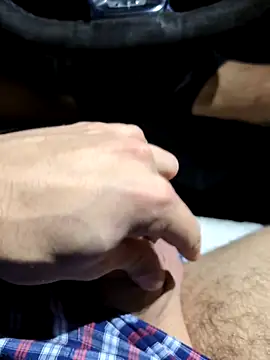 Snapshot of jungerbummser23 chatting on 11-11-25, 04:13 jungerbummser23 online show from 11-11-25, 04:13