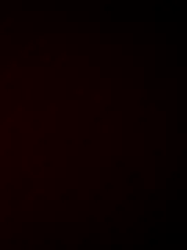 Snapshot of jungerbummser23 chatting on 10-30-25, 12:36 jungerbummser23 online show from 10-30-25, 12:36