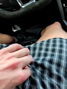 Snapshot of jungerbummser23 chatting on 02-07-26, 02:58 jungerbummser23 online show from 02-07-26, 02:58