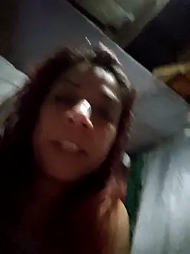 Shelzy420 online show from 04-10-26, 08:16