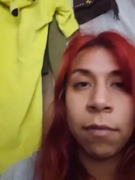 Shelzy420 online show from 02-26-26, 09:42