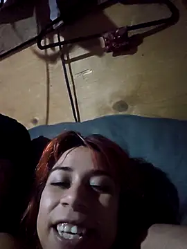 Shelzy420 online show from 04-24-26, 08:27