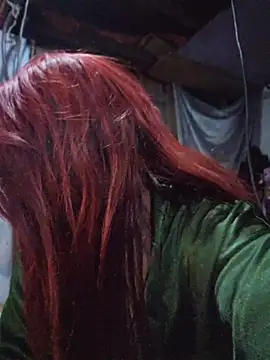 Shelzy420 online show from 02-28-26, 10:48