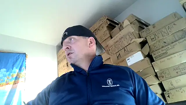 Snapshot of COCKNDRILLER chatting on 12-13-24, 07:53 COCKNDRILLER online show from 12-13-24, 07:53