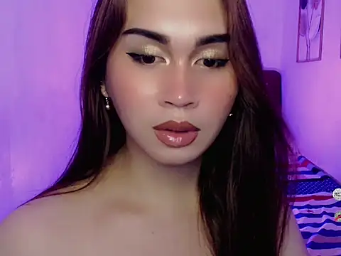 Snapshot of AlodiaOfCums chatting on 09-25-25, 03:29 AlodiaOfCums online show from 09-25-25, 03:29