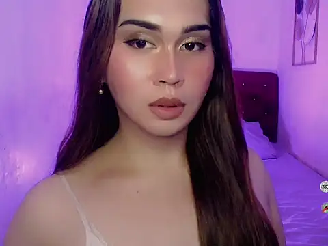 AlodiaOfCums online show from 12-15-25, 02:12