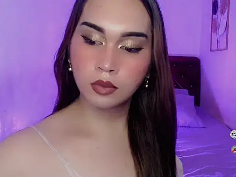 AlodiaOfCums online show from 12-16-25, 02:16