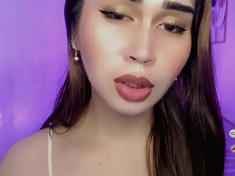 AlodiaOfCums online show from 11-17-25, 01:37