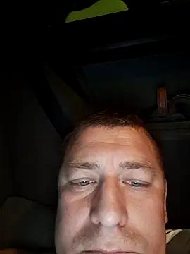 Dobby320 online show from 06-20-26, 02:00