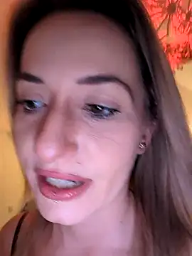 GangBangKitty online show from 11-14-25, 04:21