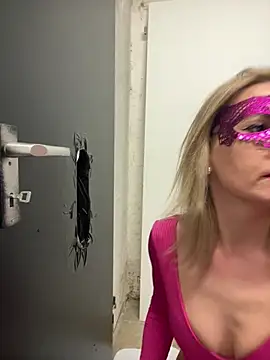 GangBangKitty online show from 02-02-25, 06:31